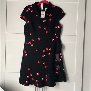 Kate Spade dress New